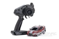 Kyosho Mini-Z Mitsubishi Lancer Evo X Dealer Team MA-020 1/27 Scale AWD Car - RTR 9 Kyosho Mini-Z Mitsubishi Lancer Evo X Dealer Team MA-020 1/27 Scale AWD Car - RTR -Freewing Shop kyosho mini z mitsubishi lancer evo x team ma 020 1 27 scale awd car rtr motion rc 34492675391673