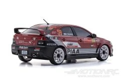 Kyosho Mini-Z Mitsubishi Lancer Evo X Dealer Team MA-020 1/27 Scale AWD Car - RTR 8 Kyosho Mini-Z Mitsubishi Lancer Evo X Dealer Team MA-020 1/27 Scale AWD Car - RTR -Freewing Shop kyosho mini z mitsubishi lancer evo x team ma 020 1 27 scale awd car rtr motion rc 34492675424441