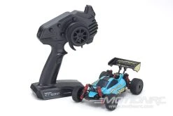 Kyosho Mini-Z MP9 Green/Black Readyset 1/28 Scale 4WD Buggy - RTR 13 Kyosho Mini-Z MP9 Green/Black Readyset 1/28 Scale 4WD Buggy - RTR -Freewing Shop kyosho mini z mp9 4wd green black readyset 1 24 scale buggy rtr motion rc 28899293954233