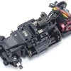 Kyosho MINI-Z MR-03EVO 1/27 Scale 2WD Chassis Set (W-MM/8500KV) 2 Kyosho MINI-Z MR-03EVO 1/27 Scale 2WD Chassis Set (W-MM/8500KV) -Freewing Shop kyosho mini z mr 03evo chassis set w mm 8500kv motion rc 31483172749497
