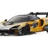 Kyosho Mini-Z Orange McLaren Senna GTR MR-03 1/27 Scale RWD Car - RTR -Freewing Shop kyosho mini z orange mclaren senna gtr mr 03 1 27 scale rwd car rtr motion rc 34349930315961