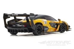Kyosho Mini-Z Orange McLaren Senna GTR MR-03 1/27 Scale RWD Car - RTR 10 Kyosho Mini-Z Orange McLaren Senna GTR MR-03 1/27 Scale RWD Car - RTR -Freewing Shop kyosho mini z orange mclaren senna gtr mr 03 1 27 scale rwd car rtr motion rc 34349930414265