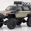 Kyosho Mini-Z Sand 4Runner With Roof Rack Readyset 1/27 Scale AWD 4X4 - RTR 2 Kyosho Mini-Z Sand 4Runner With Roof Rack Readyset 1/27 Scale AWD 4X4 - RTR -Freewing Shop kyosho mini z sand 4runner with roof rack readyset 1 27 scale awd 4x4 rtr motion rc 30657240203449