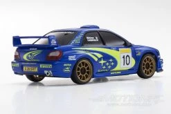 Kyosho Mini-Z Subaru Impreza WRC 2002 MA-020-N 1/27 Scale AWD Car - RTR 4 Kyosho Mini-Z Subaru Impreza WRC 2002 MA-020-N 1/27 Scale AWD Car - RTR -Freewing Shop kyosho mini z subaru impreza wrc 2002 ma 020 n 1 27 scale awd car rtr motion rc 33174154215609