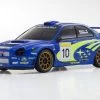 Kyosho Mini-Z Subaru Impreza WRC 2002 MA-020-N 1/27 Scale AWD Car - RTR -Freewing Shop kyosho mini z subaru impreza wrc 2002 ma 020 n 1 27 scale awd car rtr motion rc 33174154346681