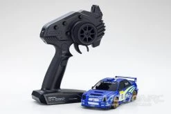 Kyosho Mini-Z Subaru Impreza WRC 2002 MA-020-N 1/27 Scale AWD Car - RTR 6 Kyosho Mini-Z Subaru Impreza WRC 2002 MA-020-N 1/27 Scale AWD Car - RTR -Freewing Shop kyosho mini z subaru impreza wrc 2002 ma 020 n 1 27 scale awd car rtr motion rc 33174154412217