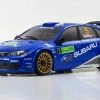 Kyosho Mini-Z Subaru Impreza WRC 2008 Readyset 1/27 Scale AWD Car - RTR 2 Kyosho Mini-Z Subaru Impreza WRC 2008 Readyset 1/27 Scale AWD Car - RTR -Freewing Shop kyosho mini z subaru impreza wrc 2008 readyset 1 27 scale awd car rtr motion rc 15298448883825