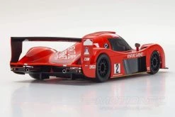 Kyosho Mini-Z Toyota GT-One TS020 No.2 Red/White MR-03 Readyset 1/27 Scale RWD Car - RTR -Freewing Shop kyosho mini z toyota gt one ts020 no 2 red white mr 03 readyset 1 27 scale rwd car rtr motion rc 15298190114929