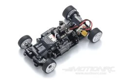 Kyosho Mini-Z White/Red McLaren Senna GTR MR-03 1/27 Scale RWD Car - RTR 15 Kyosho Mini-Z White/Red McLaren Senna GTR MR-03 1/27 Scale RWD Car - RTR -Freewing Shop kyosho mini z white red mclaren senna gtr mr 03 1 27 scale rwd car rtr motion rc 34634552082617