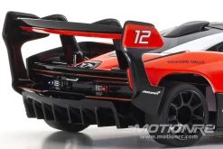 Kyosho Mini-Z White/Red McLaren Senna GTR MR-03 1/27 Scale RWD Car - RTR 14 Kyosho Mini-Z White/Red McLaren Senna GTR MR-03 1/27 Scale RWD Car - RTR -Freewing Shop kyosho mini z white red mclaren senna gtr mr 03 1 27 scale rwd car rtr motion rc 34634552148153