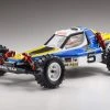 Kyosho Optima 1/10 Scale 4WD Buggy - KIT 2 Kyosho Optima 1/10 Scale 4WD Buggy - KIT -Freewing Shop kyosho optima 1 10 scale 4wd buggy kit motion rc 15358084251761