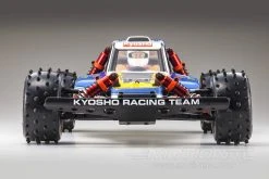 Kyosho Optima 1/10 Scale 4WD Buggy - KIT -Freewing Shop kyosho optima 1 10 scale 4wd buggy kit motion rc 15358084284529