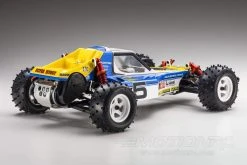 Kyosho Optima 1/10 Scale 4WD Buggy - KIT -Freewing Shop kyosho optima 1 10 scale 4wd buggy kit motion rc 15358084382833