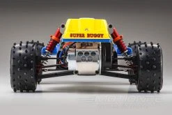 Kyosho Optima 1/10 Scale 4WD Buggy - KIT -Freewing Shop kyosho optima 1 10 scale 4wd buggy kit motion rc 15358084481137