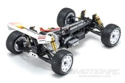 Kyosho Optima Mid 1/10 Scale 4WD EP Buggy - KIT -Freewing Shop kyosho optima mid 1 10 scale 4wd ep buggy kit motion rc 33422694252729
