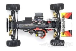 Kyosho Optima Mid 1/10 Scale 4WD EP Buggy - KIT -Freewing Shop kyosho optima mid 1 10 scale 4wd ep buggy kit motion rc 33422694482105