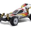 Kyosho Optima Mid 1/10 Scale 4WD EP Buggy - KIT -Freewing Shop kyosho optima mid 1 10 scale 4wd ep buggy kit motion rc 33422694547641