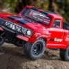Kyosho Outlaw Rampage Pro Red 1/10 Scale 2WD Truck - RTR -Freewing Shop kyosho outlaw rampage pro red 1 10 scale 2wd truck rtr motion rc 14978850291825