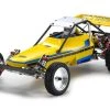 Kyosho Scorpion 2014 1/10 Scale 2WD Off-Road Buggy - Kit 2 Kyosho Scorpion 2014 1/10 Scale 2WD Off-Road Buggy - Kit -Freewing Shop kyosho scorpion 2014 1 10 scale 2wd off road buggy kit motion rc 34320455008441