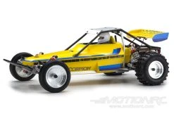 Kyosho Scorpion 2014 1/10 Scale 2WD Off-Road Buggy - Kit -Freewing Shop kyosho scorpion 2014 1 10 scale 2wd off road buggy kit motion rc 34320455827641