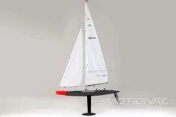 Kyosho Seawind 998mm (38.9") Racing Yacht - RTR -Freewing Shop kyosho seawind 998mm 38 9 racing yacht rtr motion rc 34430155063481