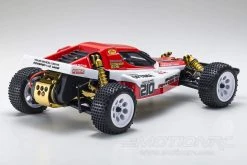 Kyosho Turbo Optima Gold 1/10 Scale 4WD Buggy - KIT 13 Kyosho Turbo Optima Gold 1/10 Scale 4WD Buggy - KIT -Freewing Shop kyosho turbo optima gold 1 10 scale 4wd buggy kit motion rc 15348911997041