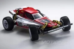 Kyosho Turbo Optima Gold 1/10 Scale 4WD Buggy - KIT 15 Kyosho Turbo Optima Gold 1/10 Scale 4WD Buggy - KIT -Freewing Shop kyosho turbo optima gold 1 10 scale 4wd buggy kit motion rc 15348912029809