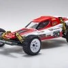 Kyosho Turbo Optima Gold 1/10 Scale 4WD Buggy - KIT -Freewing Shop kyosho turbo optima gold 1 10 scale 4wd buggy kit motion rc 15348912095345