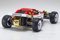 Kyosho Turbo Optima Gold 1/10 Scale 4WD Buggy - KIT 14 Kyosho Turbo Optima Gold 1/10 Scale 4WD Buggy - KIT -Freewing Shop kyosho turbo optima gold 1 10 scale 4wd buggy kit motion rc 15348912193649
