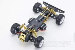 Kyosho Turbo Optima Gold 1/10 Scale 4WD Buggy - KIT 17 Kyosho Turbo Optima Gold 1/10 Scale 4WD Buggy - KIT -Freewing Shop kyosho turbo optima gold 1 10 scale 4wd buggy kit motion rc 15348912259185