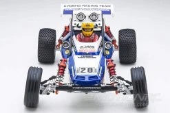 Kyosho Turbo Scorpion 1/10 Scale Buggy - KIT 16 Kyosho Turbo Scorpion 1/10 Scale Buggy - KIT -Freewing Shop kyosho turbo scorpion 1 10 scale 4wd buggy kit motion rc 15351411146865