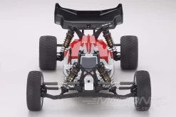 Kyosho Ultima RB7 1/10 Scale 2WD Buggy - KIT -Freewing Shop kyosho ultima rb7 1 10 scale 2wd buggy kit motion rc 15014971703409