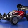 Kyosho Ultima RB7 1/10 Scale 2WD Buggy - KIT -Freewing Shop kyosho ultima rb7 1 10 scale 2wd buggy kit motion rc 15014971801713