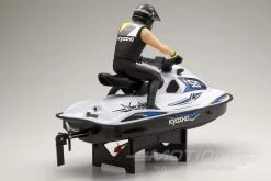 Kyosho Wave Chopper 2.0 Blue 595mm (23.4") Racing Boat - RTR -Freewing Shop kyosho wave chopper 2 0 blue 595mm 23 4 racing boat rtr motion rc 15709449715825