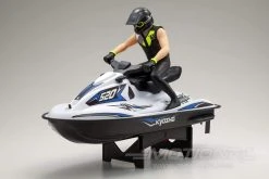 Kyosho Wave Chopper 2.0 Blue 595mm (23.4") Racing Boat - RTR -Freewing Shop kyosho wave chopper 2 0 blue 595mm 23 4 racing boat rtr motion rc 15709449781361