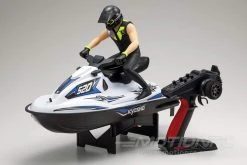 Kyosho Wave Chopper 2.0 Blue 595mm (23.4") Racing Boat - RTR -Freewing Shop kyosho wave chopper 2 0 blue 595mm 23 4 racing boat rtr motion rc 15709449846897