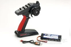 Kyosho Wave Chopper 2.0 Blue 595mm (23.4") Racing Boat - RTR -Freewing Shop kyosho wave chopper 2 0 blue 595mm 23 4 racing boat rtr motion rc 15709449945201