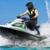 Kyosho Wave Chopper 2.0 Green 595mm (23.4") Racing Boat - RTR -Freewing Shop kyosho wave chopper 2 0 green 595mm 23 4 racing boat rtr motion rc 15709659955313