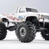 FMS FCX24 Smasher V2 White 1/24 Scale 4WD Monster Truck - RTR 2 FMS FCX24 Smasher V2 White 1/24 Scale 4WD Monster Truck - RTR -Freewing Shop master 4c112586 4db8 4a76 a10b 465bc13b48d2