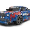 Maverick QuantumR Flux Blue/Red 1/8 Scale 4WD Race Truck - RTR 2 Maverick QuantumR Flux Blue/Red 1/8 Scale 4WD Race Truck - RTR -Freewing Shop maverick quantumr flux 4wd 1 8 scale race truck blue red rtr motion rc 31071948964025