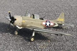 Nexa A-24 Banshee 1540mm (60.6") Wingspan - ARF -Freewing Shop nexa a 24 banshee 1540mm 60 6 wingspan arf motion rc 15666510856305