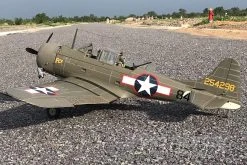 Nexa A-24 Banshee 1540mm (60.6") Wingspan - ARF -Freewing Shop nexa a 24 banshee 1540mm 60 6 wingspan arf motion rc 15666521440369