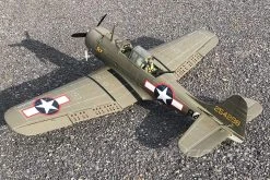 Nexa A-24 Banshee 1540mm (60.6") Wingspan - ARF -Freewing Shop nexa a 24 banshee 1540mm 60 6 wingspan arf motion rc 29647316025529