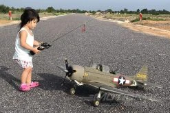 Nexa A-24 Banshee 1540mm (60.6") Wingspan - ARF -Freewing Shop nexa a 24 banshee 1540mm 60 6 wingspan arf motion rc 29647413379257