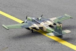 Nexa A-26 Invader 1730mm (68") Wingspan With Retracts And Scale Struts - ARF 11 Nexa A-26 Invader 1730mm (68") Wingspan With Retracts And Scale Struts - ARF -Freewing Shop nexa a 26 invader camo 1730mm 68 wingspan arf motion rc 15653924601969