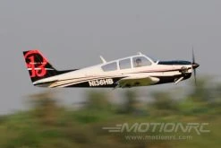 Nexa G36 Sport 1580mm (62.2") Wingspan - ARF -Freewing Shop nexa beechcraft bonanza 1580mm 62 2 wingspan arf motion rc 14481674502257