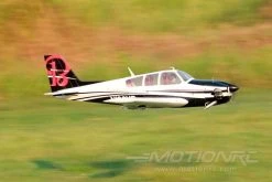 Nexa G36 Sport 1580mm (62.2") Wingspan - ARF -Freewing Shop nexa beechcraft bonanza 1580mm 62 2 wingspan arf motion rc 14481674633329