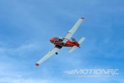 Nexa C188 Agwagon 1920mm (75.6") Wingspan - ARF 12 Nexa C188 Agwagon 1920mm (75.6") Wingspan - ARF -Freewing Shop nexa c188 agwagon 1920mm 75 6 wingspan arf motion rc 34220549210297