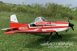 Nexa C188 Agwagon 1920mm (75.6") Wingspan - ARF 13 Nexa C188 Agwagon 1920mm (75.6") Wingspan - ARF -Freewing Shop nexa c188 agwagon 1920mm 75 6 wingspan arf motion rc 34220549341369