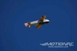Nexa CAP 10 Red/White 1500mm (59.1") Wingspan - ARF -Freewing Shop nexa cap 10 red white 1970mm 77 wingspan arf motion rc 28365865386169